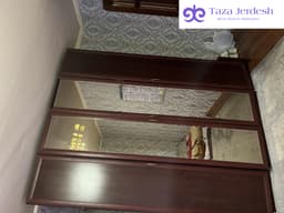 Комнатага 2 кыз керек