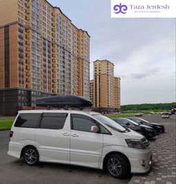 Москва Бишкек Ош Талас 89663706352
