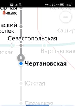 Квартирант керек срочно 