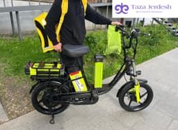 от 5000₽  до 14000₽
