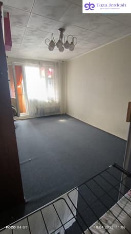 1 кызга место бар