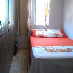 Комната Берилет