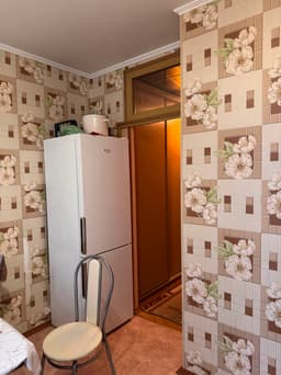 КОМНАТА БЕРИЛЕТ 