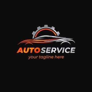 Автосервис Люблино✅
