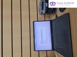 бирге жашаганга кыздарды издейм