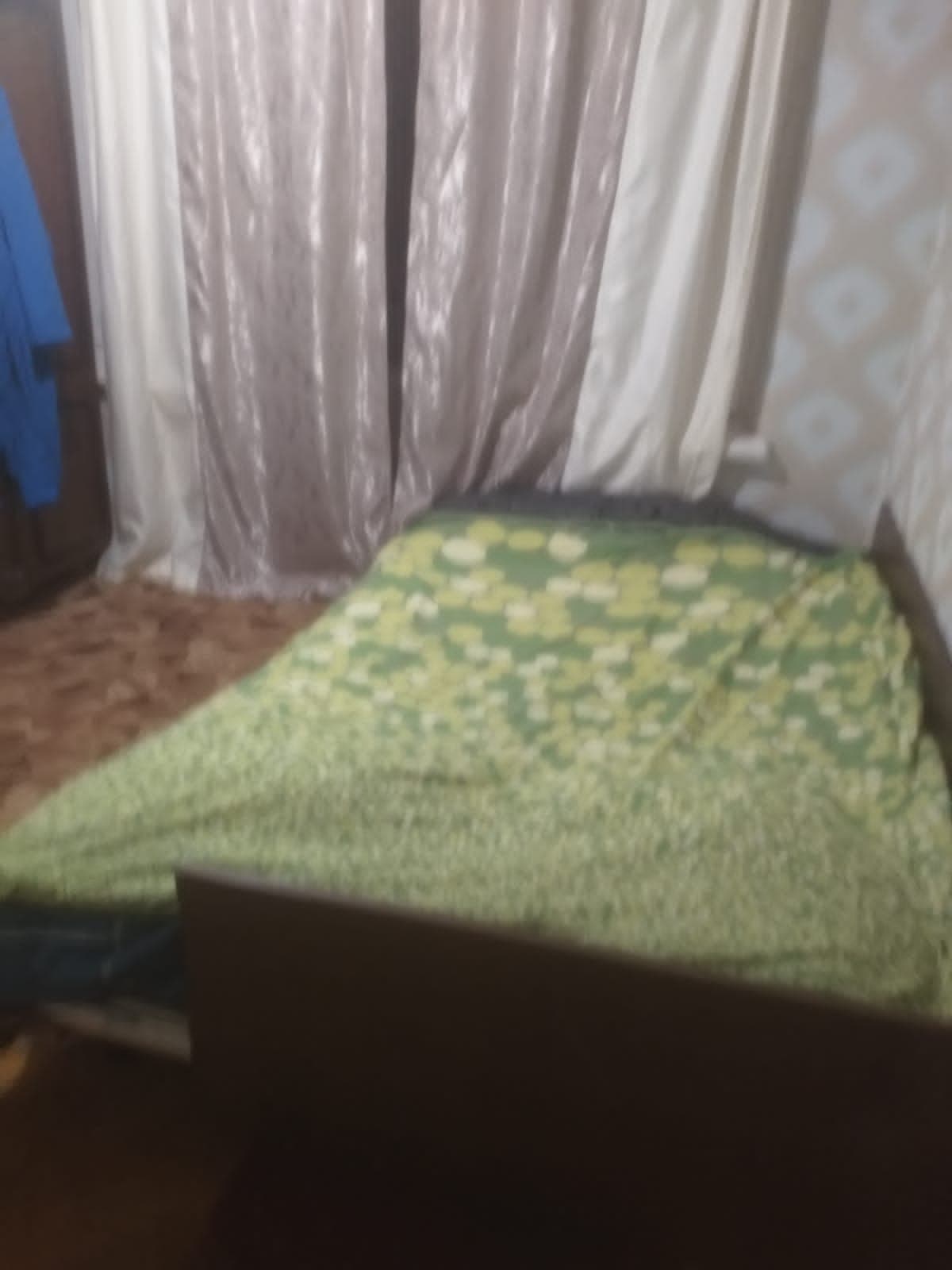 Мейманкана 