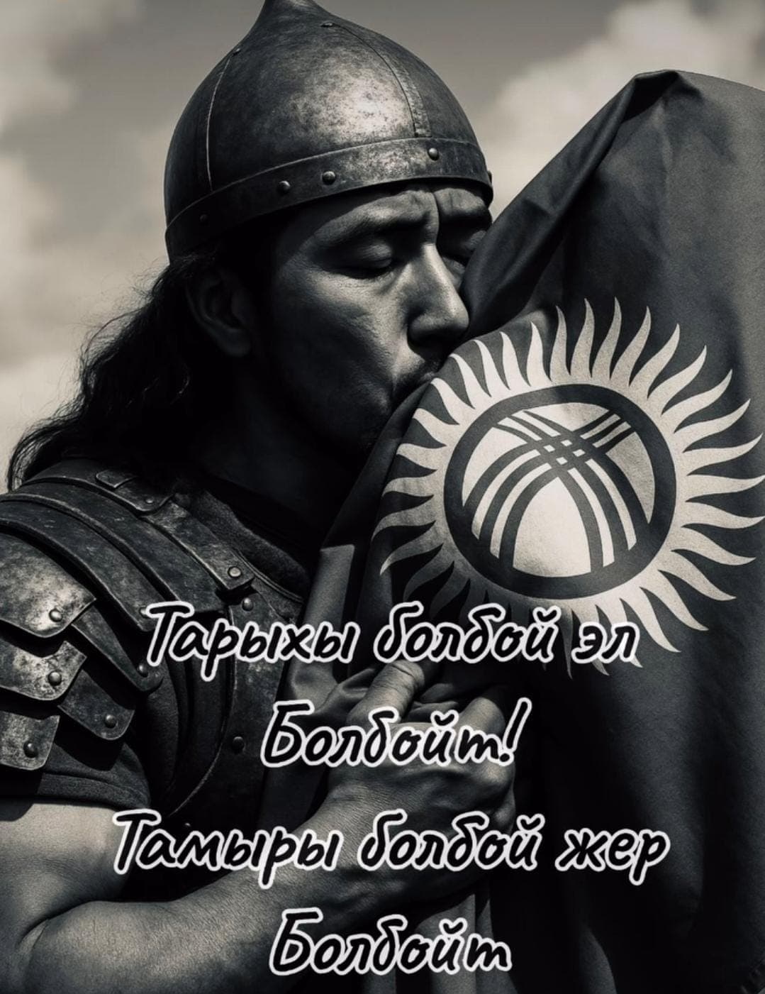 Комната БЕРИЛЕТ