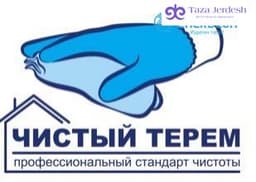 Девушки на генеральные уборки квартир