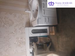 Продам раковина,тумбочка сверху зеркало