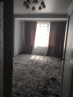 Комната берилет 