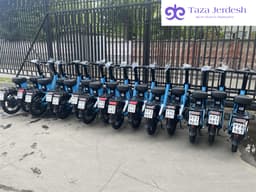 КУРЬЕРЛЕР КЕРЕК 6000₽ чейин АКЧАСЫ КУНУНО ТОЛОНОТ ПОДРАБОТКА КАТАРЫ ИШТЕСЕ ДА БОЛОТ 2/3/4 СААТТ