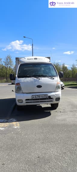 продаю авто