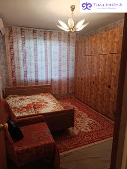 комната берилет срочно ❗