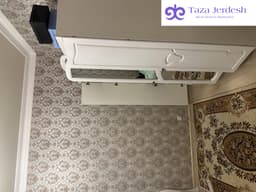 сдается койко место для девушки