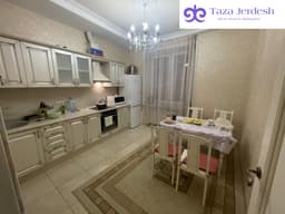 сдается койко место для девушки