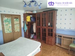 Семейный парага 25 тыс. же 3 кызга 28тыс