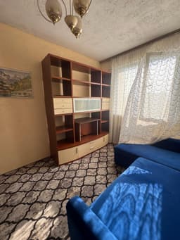 Сдается комната