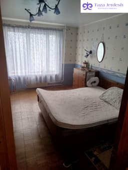 Семейный парага 25 тыс, 3 кызга 28тыс