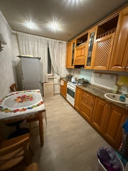 Срочно комната берилет
