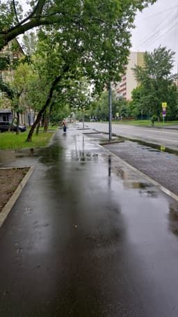 Перово 