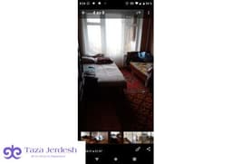Клапа таракан умуман йук.
