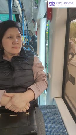 комната  берилет