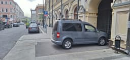 На Выкуп машина 