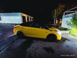 РФ паспорт правасы менен водитель керек 