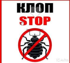 ДЕЗИНСЕКЦИЯ КЛОП ТАРАКАН САПАТТУУ 100% ГАРАНТИЯ 7АЙ 6 ЖЫЛ СТАЖ 24/7

