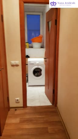Балдарды алабыз
