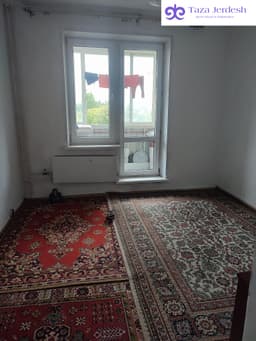 комната берилет