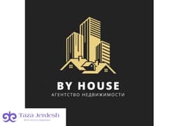 Баардык метродон квартира бар.1-3 ичинде арендага официально/регистрациясы м/н алып беребиз.