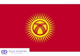 Баардык метродон квартира бар.1-3 ичинде арендага официально/регистрациясы м/н алып беребиз.