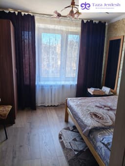 Мейманкана