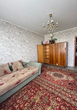 Комната берилет 