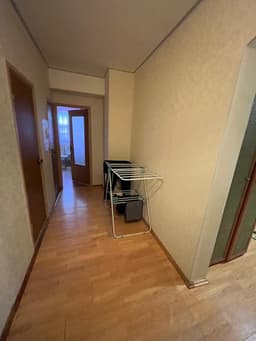 Бир балага орун берилет
