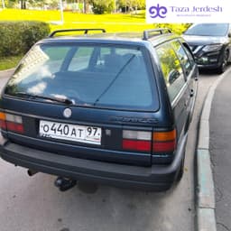 автосатам срочно баксы 225000