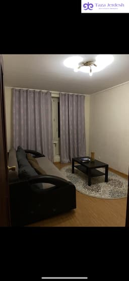 1 же 2 адамга комната берилет