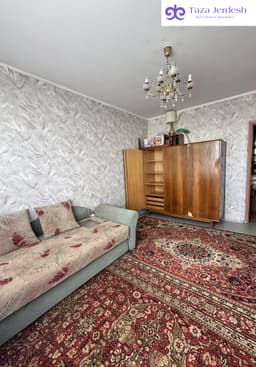 КОМНАТА БЕРИЛЕТ