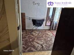 1жэ 2 Адам алабыз залга