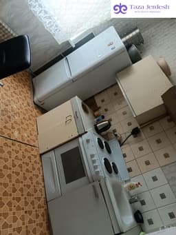 квартира