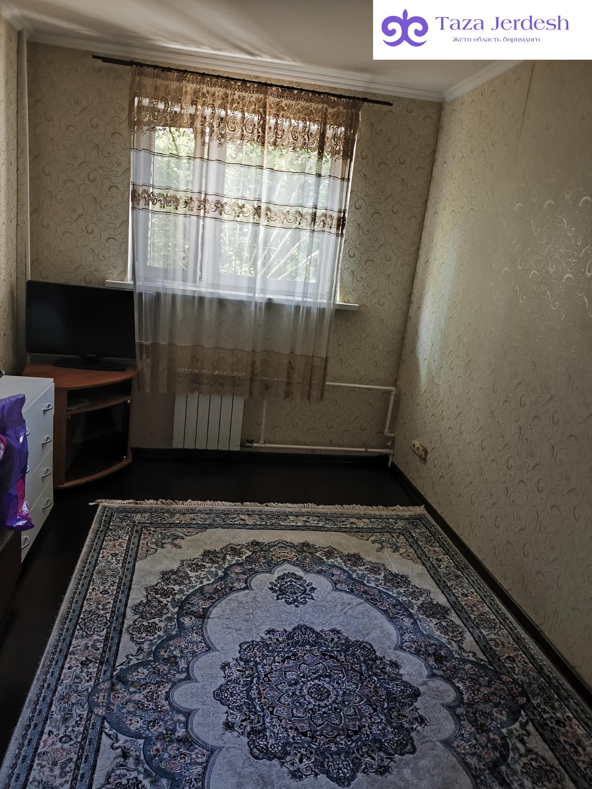 сдаётся комната 25000