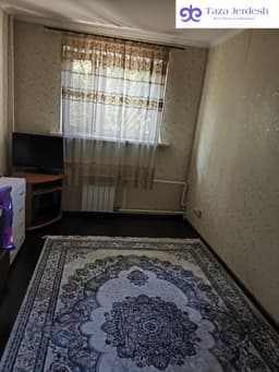сдаётся комната 25000
