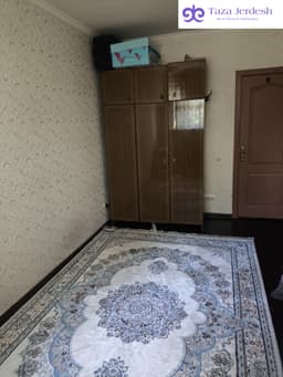 сдаётся комната 25000