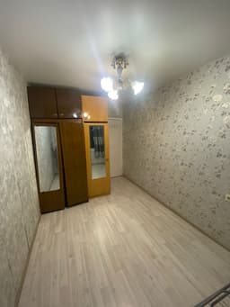 Сдаю комнату 