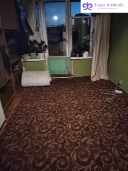 сдаётся койка место 2чел