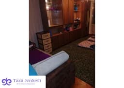 СРОЧНО 1 КЫЗ КЕРЕК, КЫЗДАРДЫН КОМНАТАСЫНА, ВОТСАПКА ЖАЗГЫЛА.