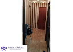 Комната