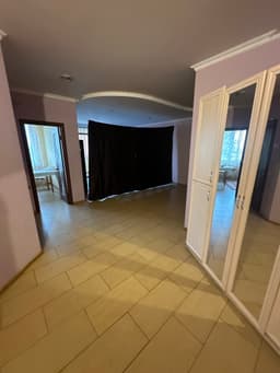 Квартира откозуп берем