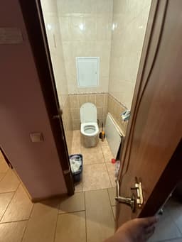Квартира откозуп берем